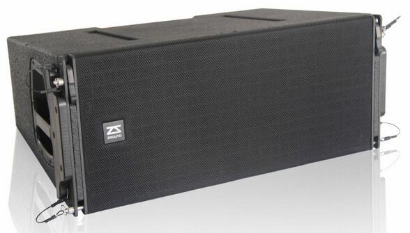 声扬 ZSOUND VCM 专业音响