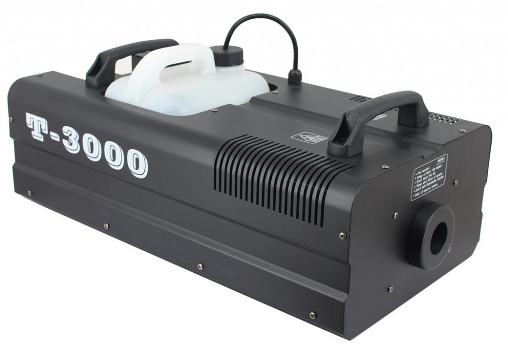 夜太阳  NightSun  SI049K 烟机3000W