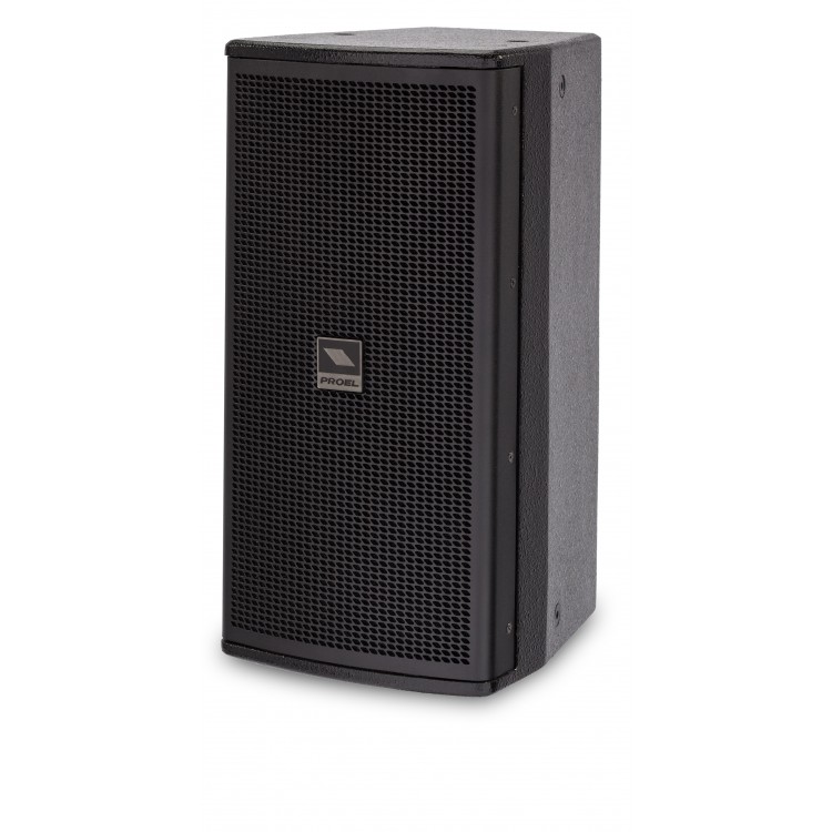 宝龙 PROEL LT8A 有源音箱