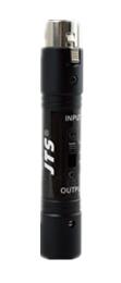 JTS MA-123  麦克风衰减器
