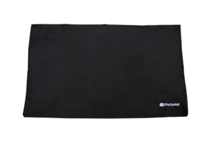 PreSonus SL1642-2XCOVER 调音台防尘罩