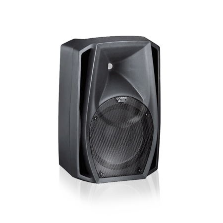DB technologies CROMO 12+ 12寸有源音响