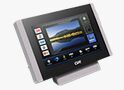 CUE touchCUE-5 有线桌面触摸屏