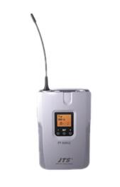 JTS PT-36G2  腰挂式发射器