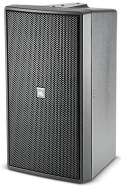 JBL Control 29AV-1 8寸壁挂音箱