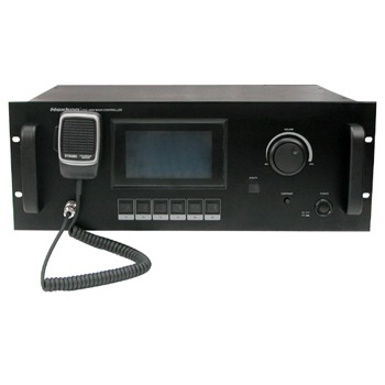莱康 NEXKON DSC-4800 系统主控制器