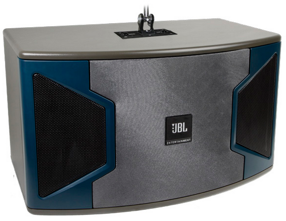 JBL Ki312 12寸卡包音箱