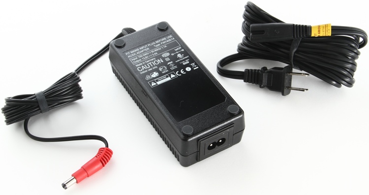 森海塞尔 SENNHEISER NT3-1  电源适配器（AC3用）