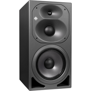 纽曼 Neumann KH 420 三路有源录音室监听音箱