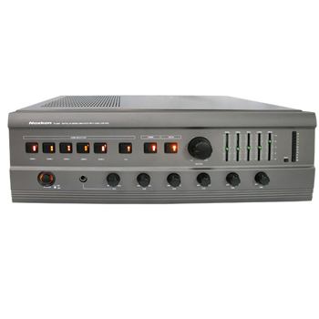 莱康 NEXKON TA-3000 扩音机