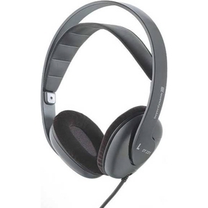 拜亚动力  Beyerdynamic DT 231 Pro  高级立体声耳机