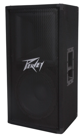 百威 PEAVEY PV112 12寸音响