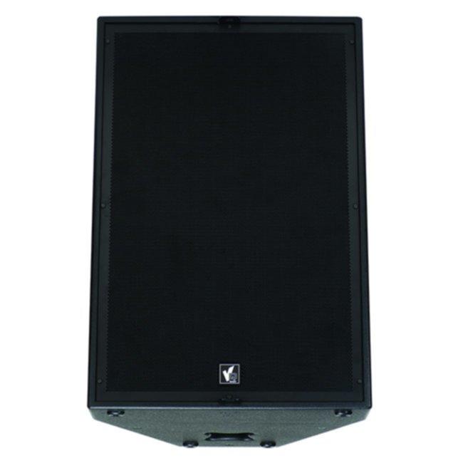 天朗 TANNOY VQNET 60 LIVE 专业音响