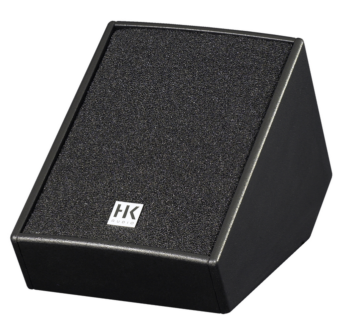 HK Audio PR:O 12 M 12寸返听音响