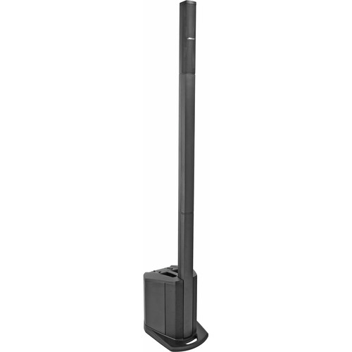 博士 BOSE L1 Comoact系统组合Ⅱ