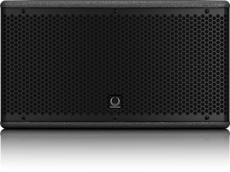 特宝声 Turbosound TCS62-R 专业音响