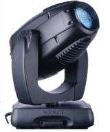 Vari-Lite  VL3000 摇头灯