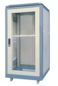 万声达  T-Kokopa  AP-100H 专业广播机柜