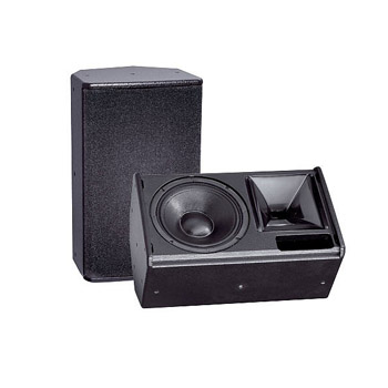 K&F CA 1001 紧凑型全频扬声器