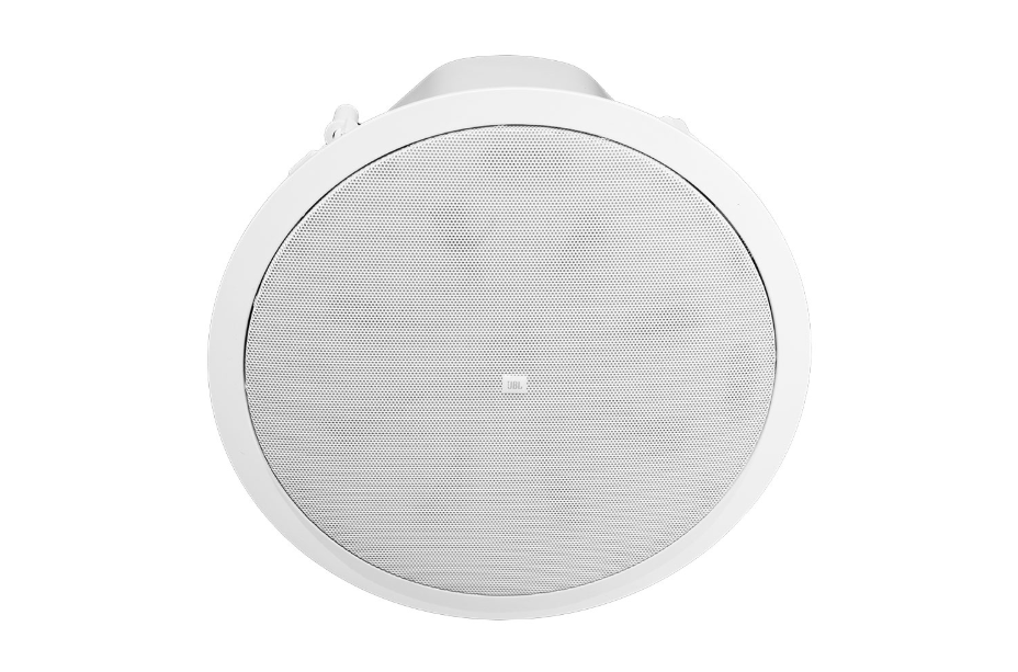 JBL Control 47LP 吸顶天花低音音箱