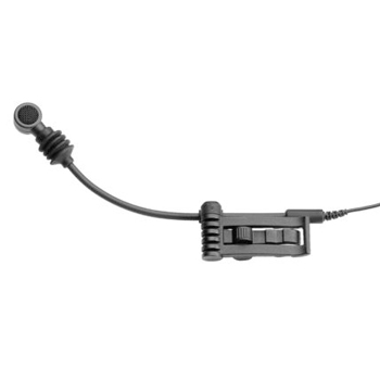 森海塞尔 SENNHEISER e608 乐器话筒