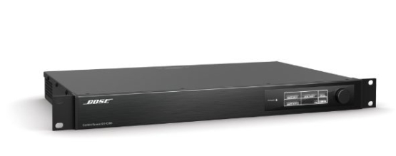 ControlSpace EX-1280C