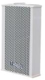 万声达  T-Kokopa  CS-810 10W/20W大型室外音柱