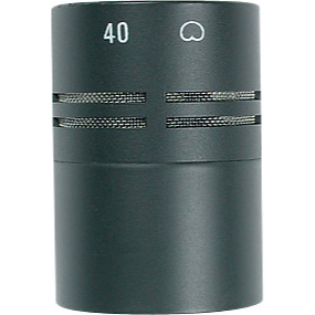 纽曼 Neumann AK 40 麦克风囊（心形）