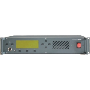 拜亚动力  Beyerdynamic MCS-D 200  数字中央控制单元