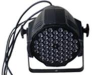 黄河灯光 Yellowrive Lighting YR-3X54 LED 铸铝PAR 灯