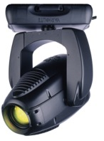 Vari-Lite  VL3000Q  摇头灯