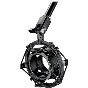 铁三角 Audio-Technica AT8484 麦克风减震架