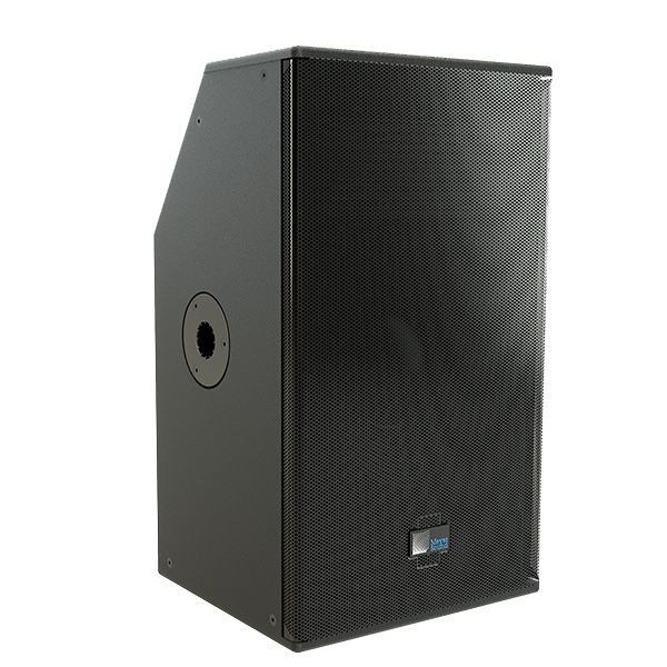 美亚声 Meyer Sound USW-112P 12寸低音音箱