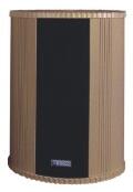 万声达  T-Kokopa  CS-210 10W/20W室外双面音柱