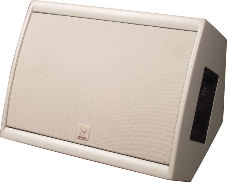 百威 Peavey SSE 10M 10寸返听音响