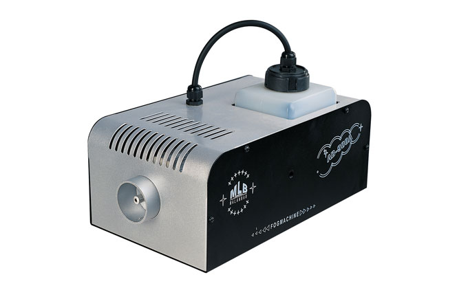 马兰宝    MLB   AB-900A  烟机