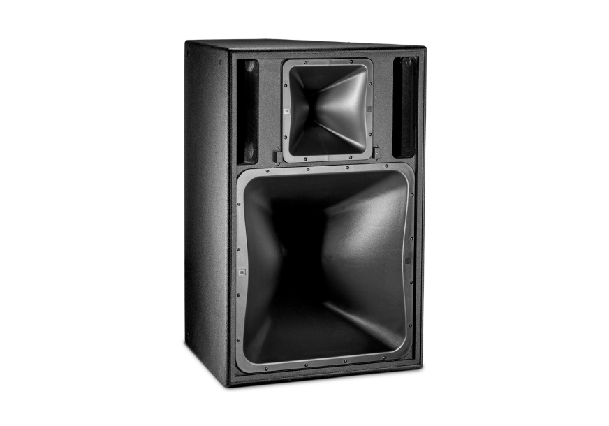 JBL PD6322/43 /64 /66 /95 精密指向性12寸全频音箱