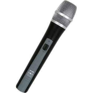 Galaxy Audio HH38 UHF手持话筒发射器