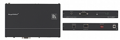 克莱默 Kramer VA-1USB-T USB双绞线发送器
