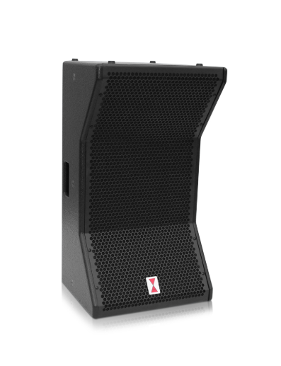 Voice-Acoustics  TS-212  双12寸线阵音箱