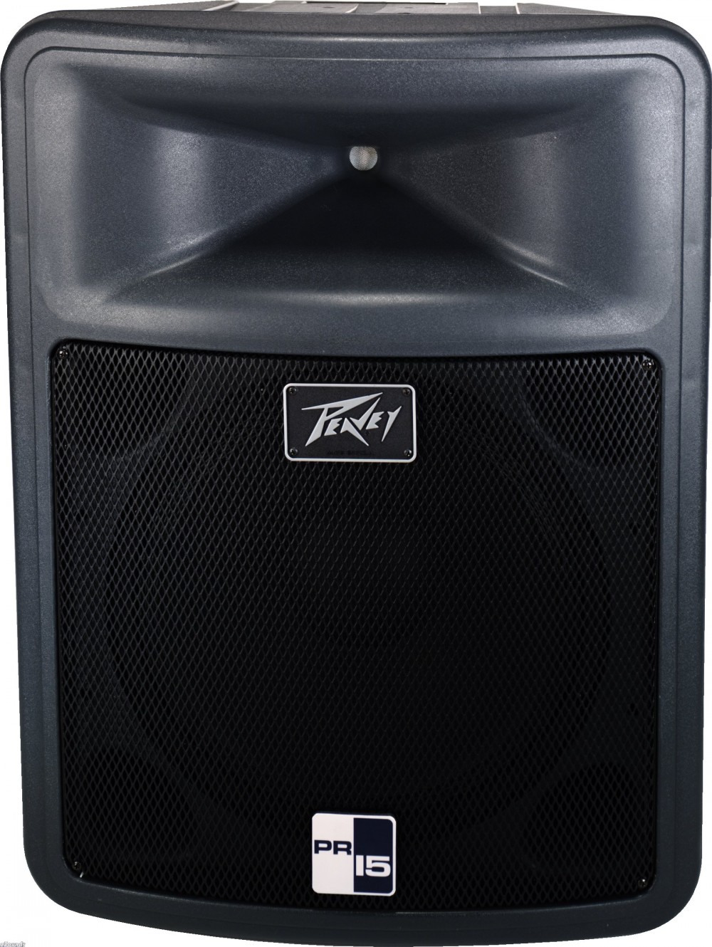 百威 PEAVEY PR15 NEO 15寸音响
