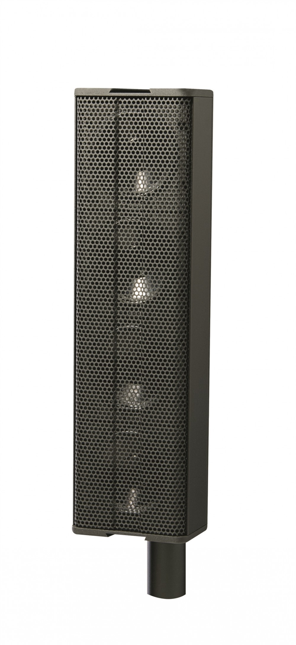 HK Audio E 435 可扩展线阵列音响