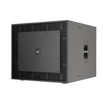 KV2 audio ESD1.18 18寸低音音响