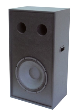 飞达 Fidek  CMS-1450 低音扬声器