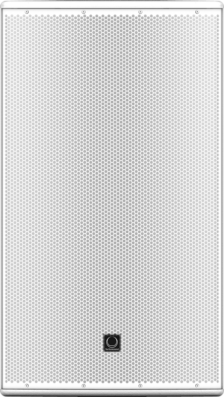 特宝声 Turbosound TCS-152-94-WH 专业音响