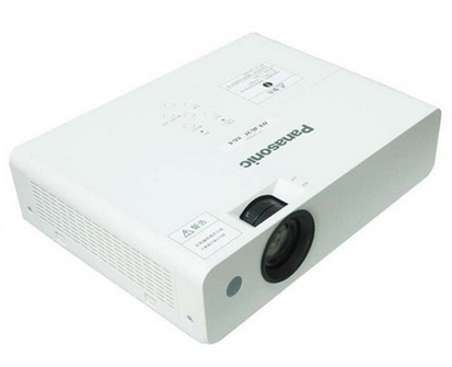 松下 Panasonic PT-X330C  3300流明投影机