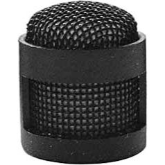 拜亚动力  Beyerdynamic PS 10  话筒头