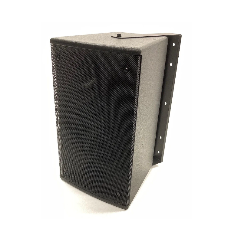 AURA AUDIO  i8 8寸两分频紧凑型音响