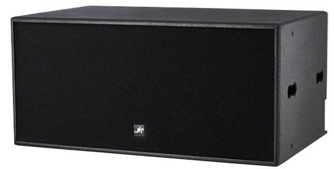 唐龙太极 T.D TAICHEE JX-215B 双15寸音响