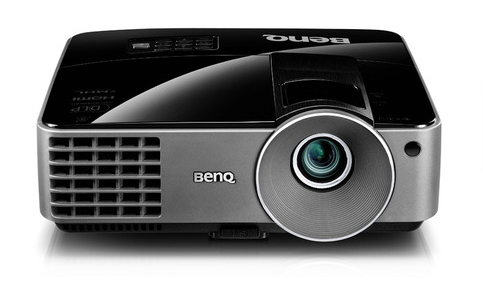 明基 Benq MX600投影机